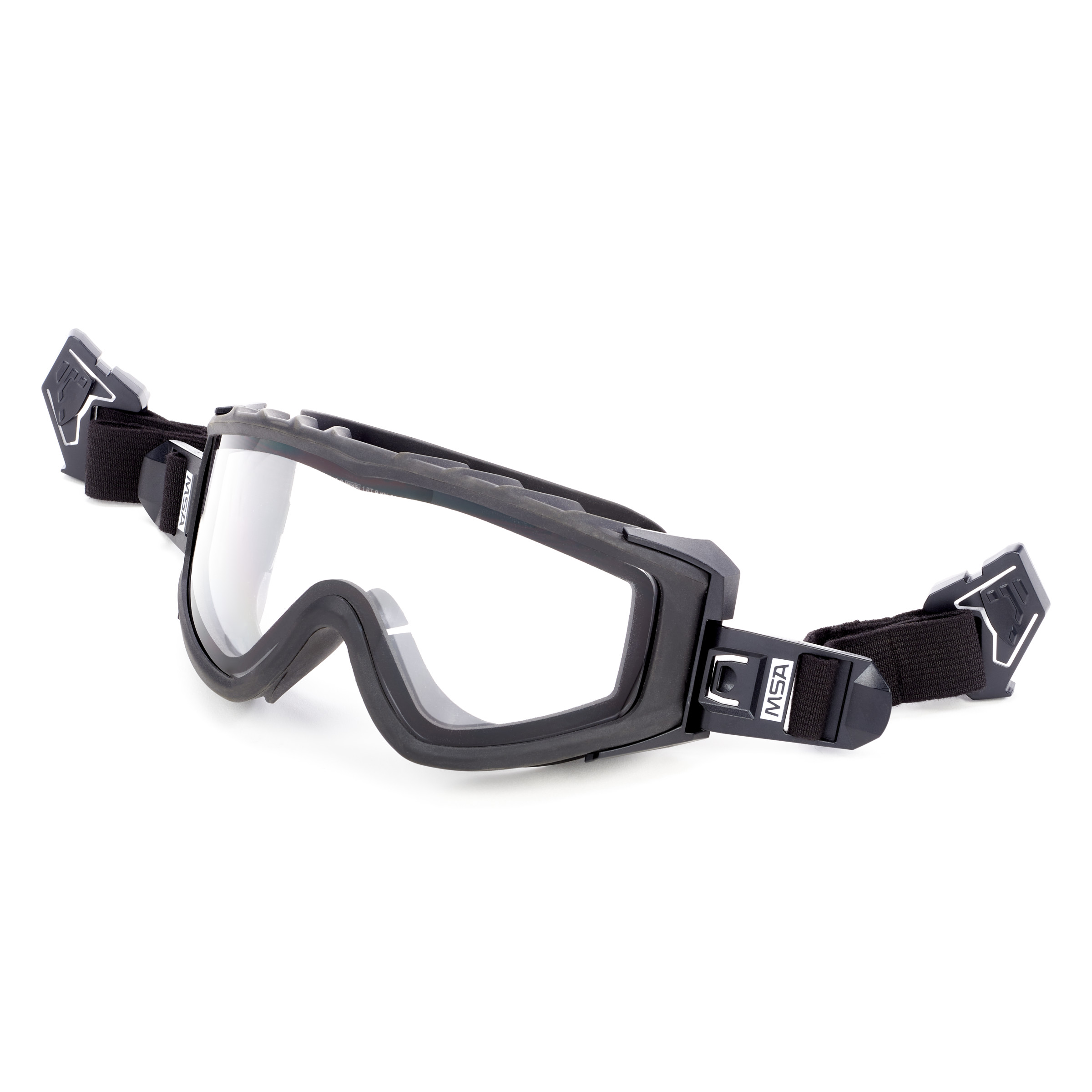 Responder goggles, XR2